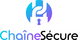 ChaineSecure