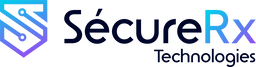 SecureRx